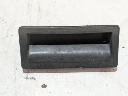 Pulsante portellone - , vw