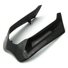 Carbon Tankverkleidung für