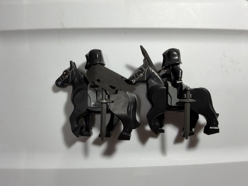 Lego lotto lor018 - 2, spettro