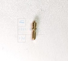 ROCO 88002 - Fischio di