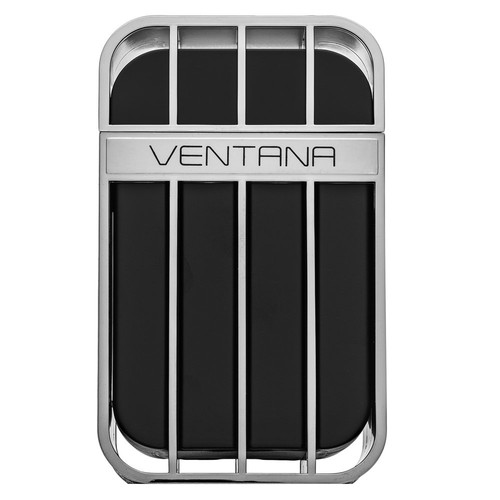 Armaf ventana eau parfum da - armaf,