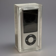 Apple iPod Nano 5a Generazione