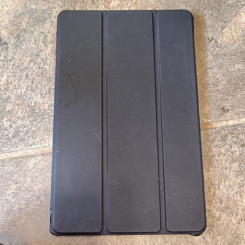 Samsung galaxy tab 1 - tab, a