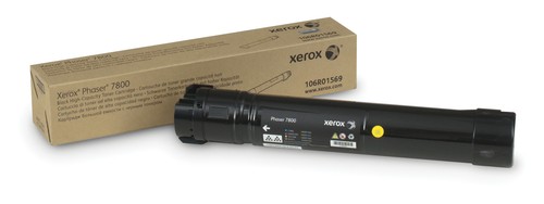 Xerox 106r01569 ct201809 - xerox,