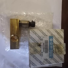 51755845 SENSORE PER