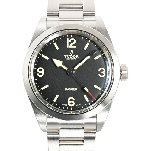 Orologio usato uomo tudor - usato, da