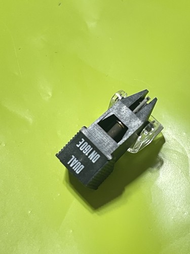 Nuovo originale dual dn155e - originale,