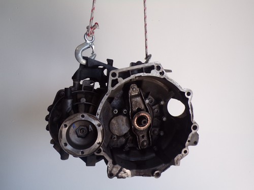 2118 cambio volkswagen polo - volkswagen,