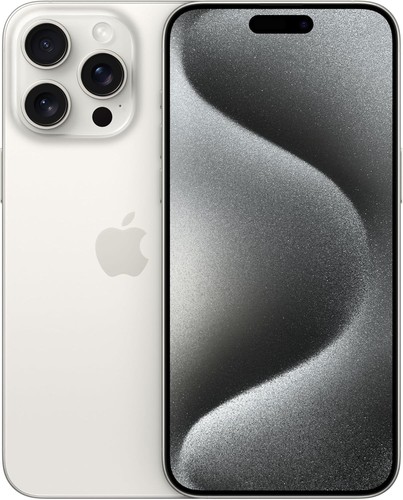 Apple iphone pro max - iphone,