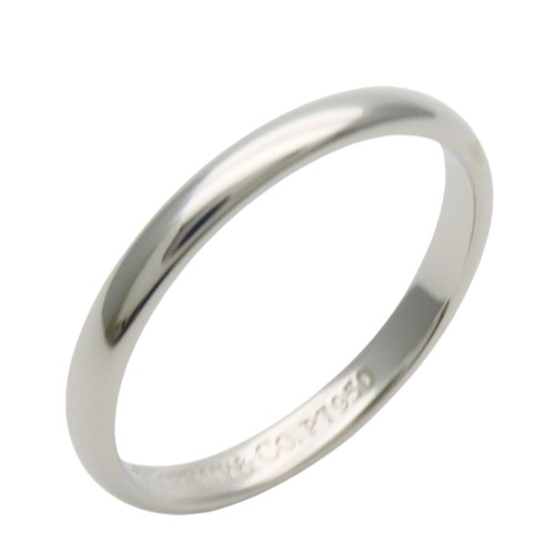 Usato tiffany anello fede - anello,