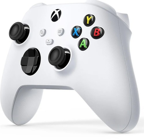 Xbox controller wireless - xbox,