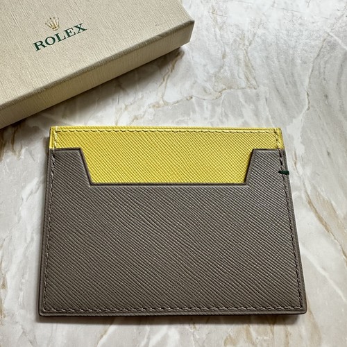 Portafoglio porta carte - , di