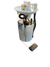 Pompa serbatoi lancia musa 1300 multijet 2004/2012 46742382