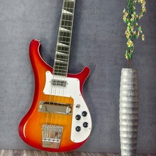 Ricke Style 4003 Basso