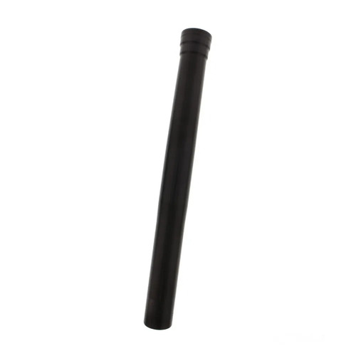 Tubo immersione forcella