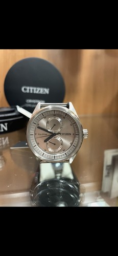 Citizen eco drive - citizen, eco-drive,