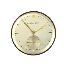 Movimento orologio da tasca