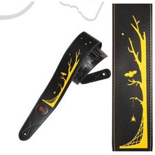 Roling'S 9901 Tracolla Per