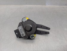 93840B2100 SENSOR / 4853639
