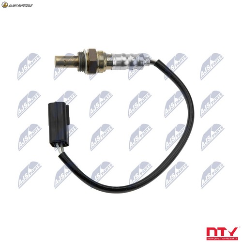 Sonda lambda esl - lambda, esl-ka-306