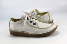 Clarks taglia 5 scarpe - clarks, uk.5