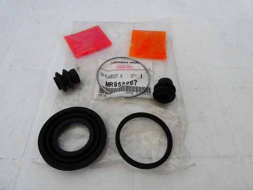 Per mitsubishi delica cvsw - delica, ds