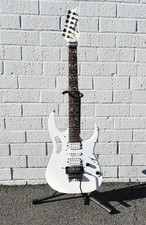Ibanez JEM JR Chitarra