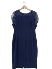 MAX MARA Abito da cocktail