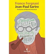 Jean paul sartre paperback - jean-paul, [paperback]