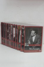 Le commedie di Eduardo De