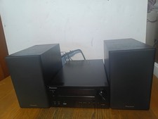 Pioneer X-HM11 Sistema Hi-Fi