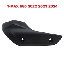 PROTEZIONE COVER MARMITTA TIPO