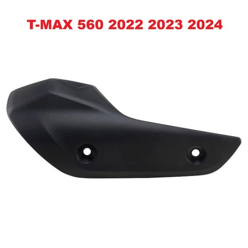 Protezione cover marmitta tipo - protezione,