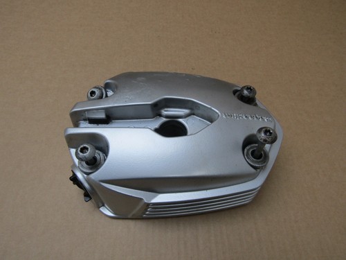 Bmw r1200rt 2006 124 786 - bmw,