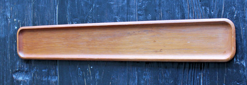 Plateau vintage karl holmberg - vintage,