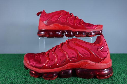 Nike air vapormax plus scarpe - air,