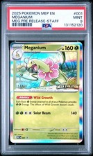 2025 Meganium 001 MEP Mega