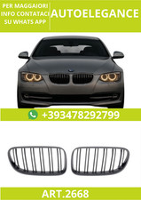 🔥ART.2668 Griglia Sport