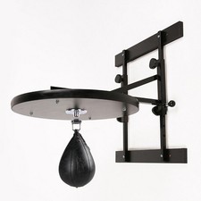 Palla reazione appendere - di,