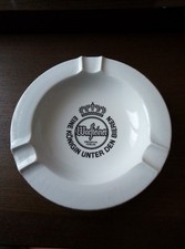 Vintage warsteiner beer - warsteiner,