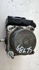 0265800725 0265232129 51805700