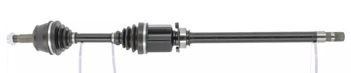 Semiasse cevam 1002mm 5098 - -,