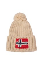 NAPAPIJRI - Cuffia uomo