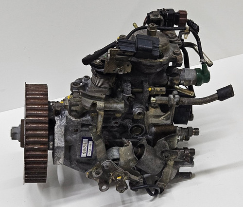 Md354508 pompa gasolio - md354508,