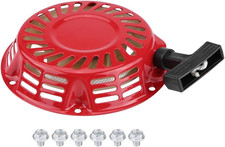 Gruppo Elettrogeno 6Kw +