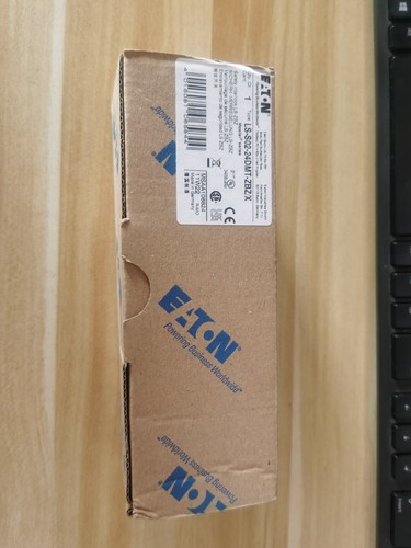 1pcs nuovo eaton moeller - nuovo,