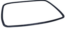 GUARNIZIONE PORTA FORNO (488000725238) PER FORNO HOTPOINT FA4844HIXHA