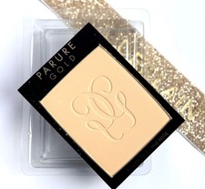 Guerlain Parure fondotinta