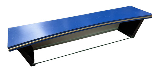 Century bord mid - bord, mid-century