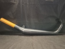 SCARICO MARMITTA PROMA PER CAGIVA 125